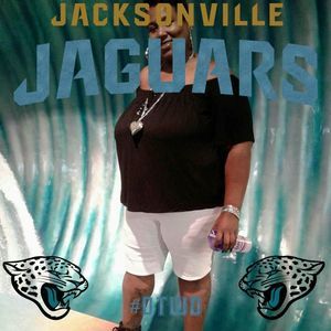 Meet your Posher, Aleshia